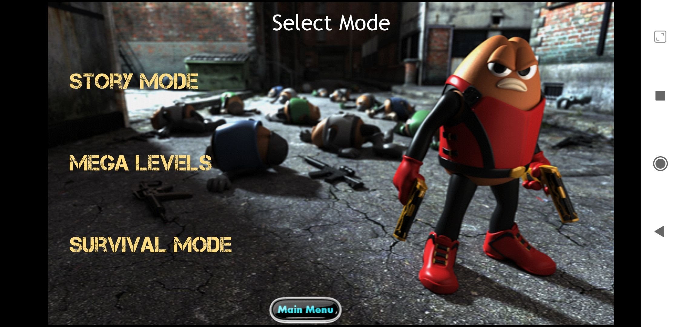 free-download-killer-bean-unleashed-3-22